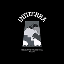 Intiterra Apart Hotel